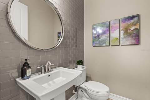 12014 Perennial Place, Lakewood Ranch FL - photo 7 of 75