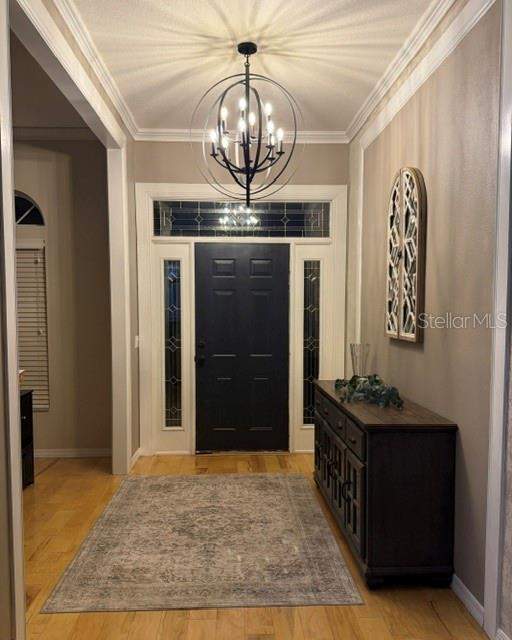 5 bedroom Single Family Residence at 6808 County Road 675, Pomello Park, Bradenton — photo 5