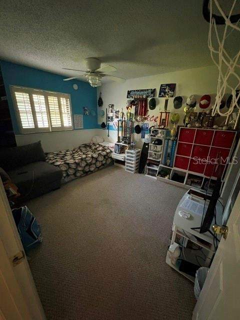 3 bedroom Single Family Residence at 2713 Beacon Street, Eustis Bay State South Ph 01, Eustis — photo 5