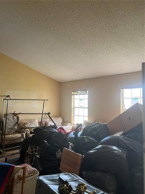 1404 Midoneck Court, Valrico FL - photo 6 of 6