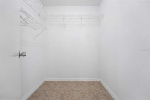 913 San Rafael Way, Kissimmee FL - photo 15 of 28