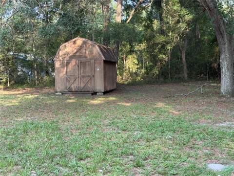 17131 NW 83rd Court, Fanning Springs FL - photo 13 of 15