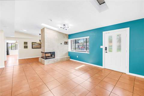 7740 40th Terrace, St Petersburg FL - photo 13 of 51
