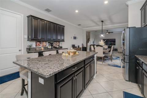 8099 Lago Mist Way, Wesley Chapel FL - photo 8 of 56