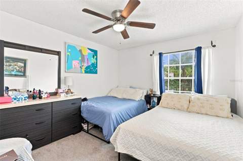 1085 S Hiawassee Road #523, Orlando FL - photo 20 of 28