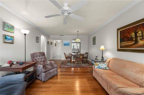 2395 Harbor Boulevard #310, Port Charlotte FL - photo 16 of 35