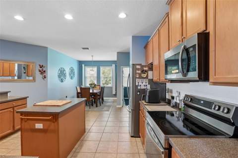 809 Seminole Sky Drive, Ruskin FL - photo 21 of 63