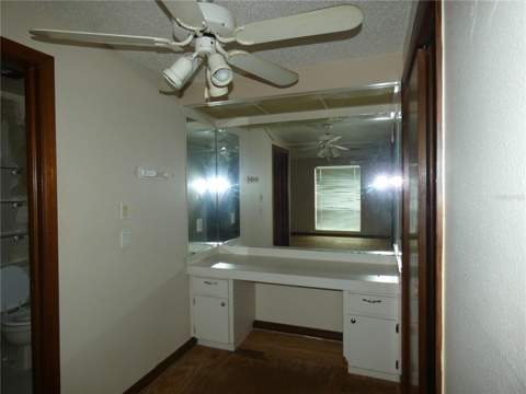 6730 Beach Boulevard, Hudson FL - photo 21 of 31