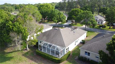 3828 Avon Court, Clermont FL - photo 6 of 82