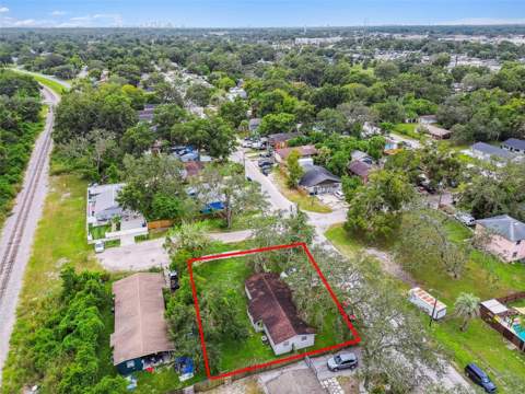 10101 N 11th Street, Tampa FL - photo 13 of 13