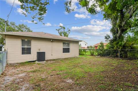 1113 Union Street, St Petersburg FL - photo 20 of 22