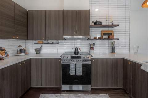 2831 N Morgan Street, Tampa FL - photo 22 of 41