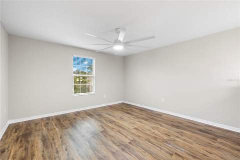 12952 Wildflower Meadow Drive, Riverview FL - photo 23 of 71