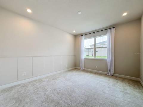 3540 Stonebriar Lane, Sanford FL - photo 8 of 60