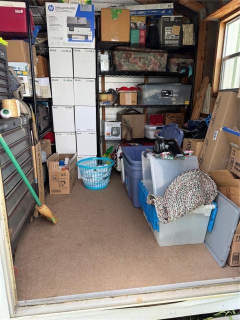 7476 Dearborn Avenue, Brooksville FL - photo 20 of 33