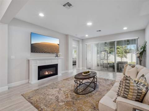 14345 Wabasso Loop, Winter Garden FL - photo 7 of 31
