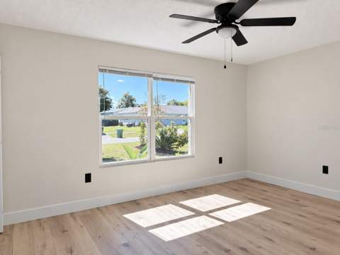3180 Hanley Street, Deltona FL - photo 20 of 38