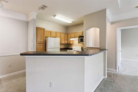 3446 Soho St #303, Orlando FL - photo 9 of 47