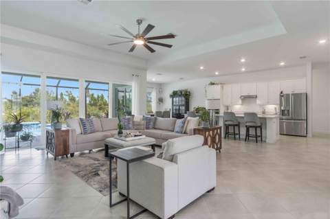 13316 Journal Lane, Port Charlotte FL - photo 11 of 87