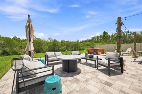 8673 Bower Bass Circle, Wesley Chapel FL - photo 23 of 43