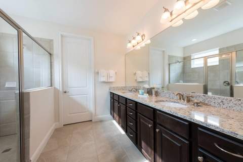 7467 Marker Ave, Kissimmee FL - photo 6 of 15