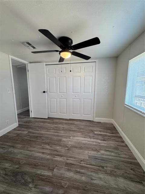 5035 Southshore Drive, Polk City FL - photo 19 of 34