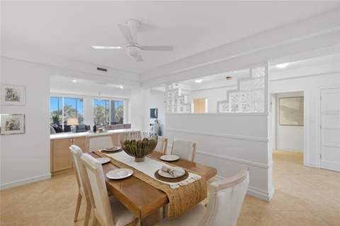 2550 Harbourside Drive #333, Longboat Key FL - photo 12 of 44