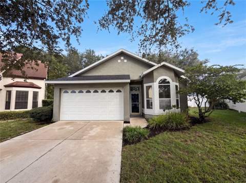 33450 Irongate Drive, Leesburg FL - photo 20 of 23