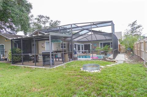 1418 Stonehenge Way, Palm Harbor FL - photo 9 of 44