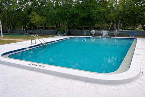8651 10th Street #228, St Petersburg FL - photo 10 of 12