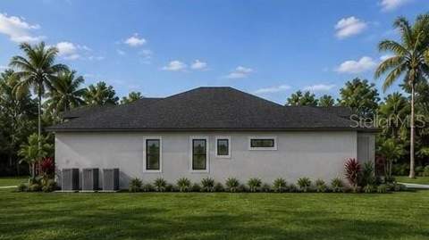 . Taplin Avenue, North Port FL - photo 16 of 60