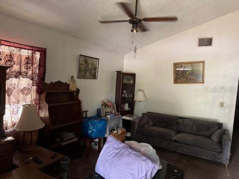 8609 N 13th Street, Tampa FL - photo 8 of 16