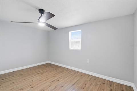 1410 E Waters Avenue, Tampa FL - photo 21 of 38