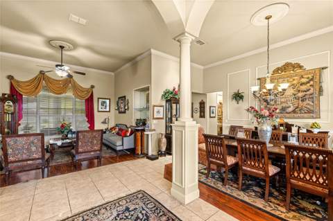 4805 SE 34th Street, Ocala FL - photo 6 of 6