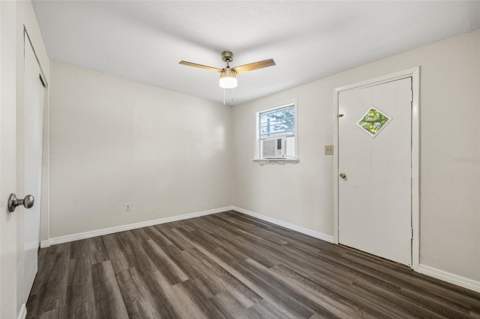 39019 Heath Drive, Zephyrhills FL - photo 15 of 30