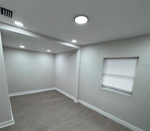 8014 N Alaska Street, Tampa FL - photo 8 of 26