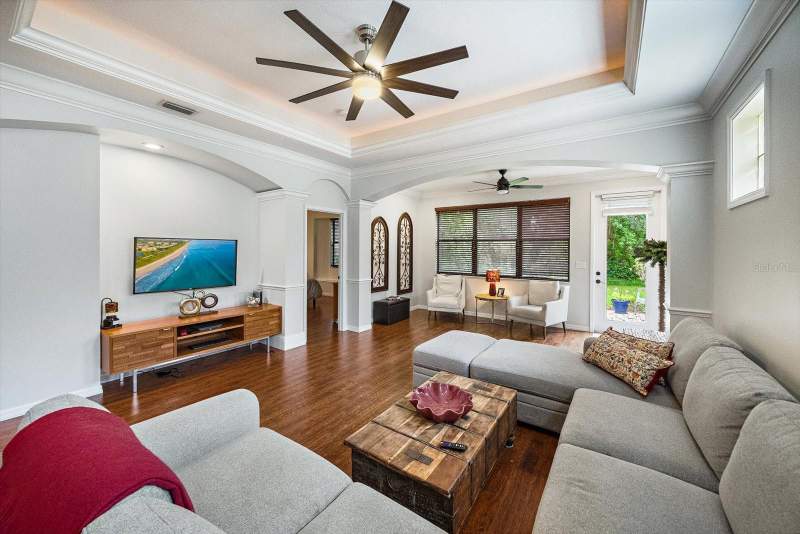 3 bedroom Single Family Residence at 6059 Wingspan Way, Tara Ph III Subphase F Unit II, Bradenton — photo 5
