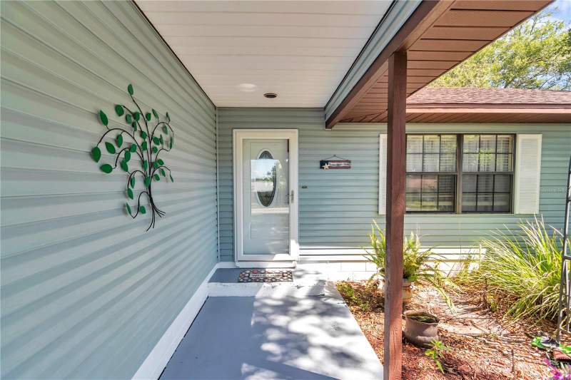 3 bedroom Single Family Residence at 16365 SE 17th Street, Lake & Forest Club, Ocklawaha — photo 5