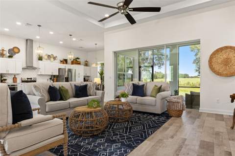 10264 S Lecanto Highway, Lecanto FL - photo 14 of 71
