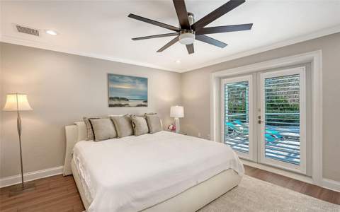 121 Holly Avenue, Sarasota FL - photo 22 of 41