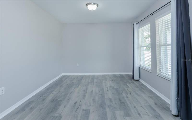 4 bedroom Single Family Residence at 1916 SW 12th Terrace, Cape Coral, Cape Coral — photo 3