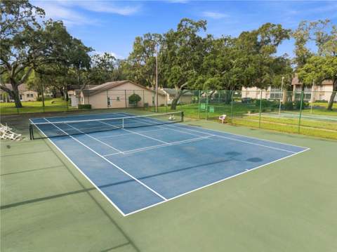 13134 Cypress Hill Drive #B, Hudson FL - photo 19 of 23