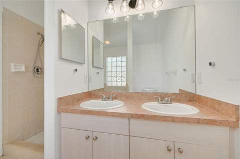 173 82nd Avenue, St Petersburg FL - photo 17 of 31