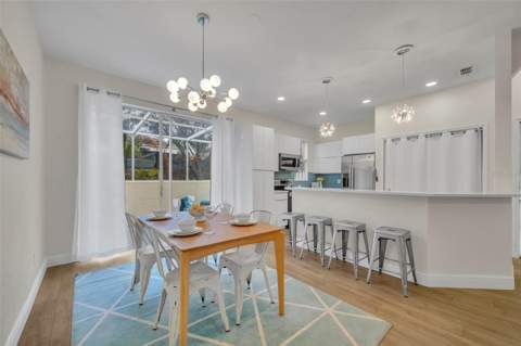 1172 S Beach Circle, Kissimmee FL - photo 12 of 50