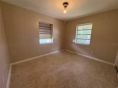 1430 Stillwater Avenue, Deltona FL - photo 16 of 27