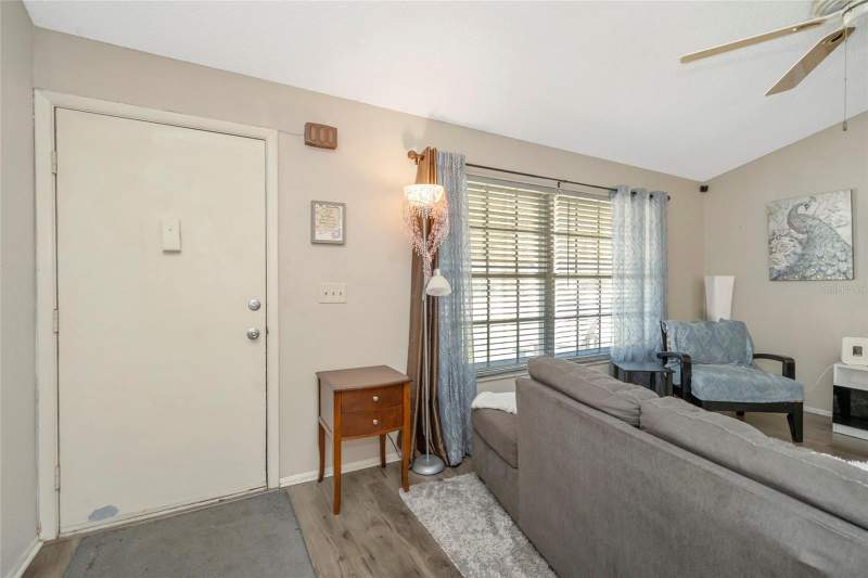 3 bedroom Single Family Residence at 7508 Como Drive, 07 Spgs Homes, New Port Richey — photo 5