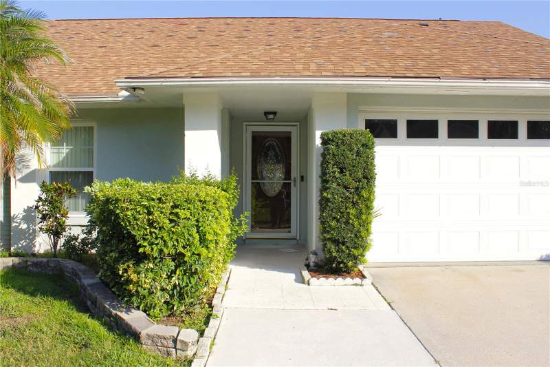 3 bedroom Single Family Residence at 1913 Firethorn Court, Watermill At Providence Lakes, Brandon — photo 4