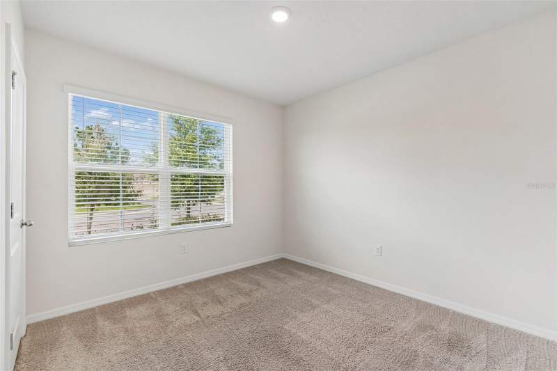 4 bedroom Single Family Residence at 35525 Stella Vast Drive, Silverado Ranch Sub, Zephyrhills — photo 5