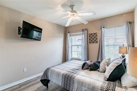 4504 Alberto Circle, Kissimmee FL - photo 24 of 43