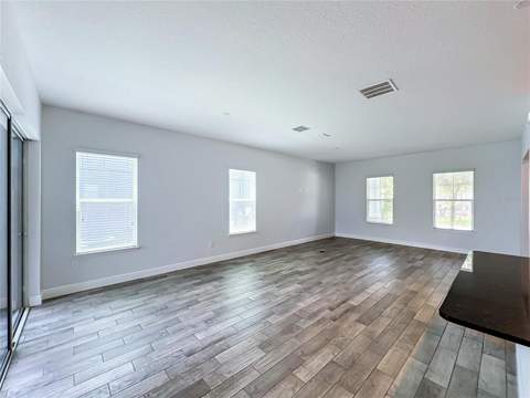 15813 Sweet Lemon Way, Winter Garden FL - photo 24 of 64